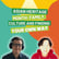 Asian Heritage Month: Family, Culture and Finding Your Own Way image