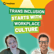 Trans Inclusion Starts with Workplace Culture image