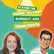 Staying the Course: Allyship, Burnout & Trans Rights image
