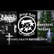 #15 | Catching Up With Alex Yates Of Beyond Death Recordings image