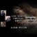 Reviewcast # 1 | Cave Sermon, Parthian, Martre image