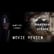 Reviewcast | Movie Review: Martyrs (Spoilers) image