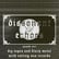 #3 | DIY Tapes and Black Metal with Rotting Sun Records image