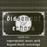 #4 | Experimental Music with Beyond Death Recordings image