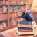 Percy Jackson and the Olympians: The Lightning Thief Part Two: Plot Analysis  image