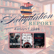 Adaptation Report: August 2026 image