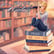 Pride and Prejudice Part One: Casting Analysis  image