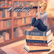 Pride and Prejudice Part Two: Plot Analysis  image