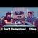 I Don't Understand... Cities image