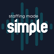 The Staffing Shark on How to Build a Social Media Brand that Sells Itself image