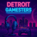 Episode 15 - Gamescom 2025. Pokemon Legends, Aliens Earth, Black Ops 7, Ne Zha 2, Lego Batman image