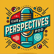 The Perspectives Pod: Episode 6 image