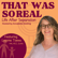 5: Family Reunification - Rebuilding Parent-Child Relationships with Leanne Toews image