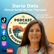 Daria Dato image