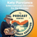 Katy Purviance image