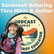 Savannah Schuring image