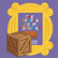 The one With Chandler In A Box image