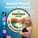 Rachel Smith image
