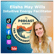 Elisha May Wills image
