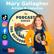 Mary Gallagher image