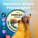 Madeleine. Wilson image