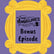 Live! With The Purple Door Podcast image