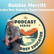 Robbie Merritt  image