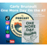 Carly Brunault - One more Day On the AT image