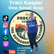 Traci Kasper image