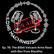 Ep. 76: The Billet Volcano Arms Race with Ben from Blackfox  image