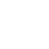 XC3N - EP28 image