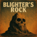 Blighters Rock - EP30 image
