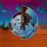 Miraclemiles - EP32 image