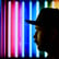 Neon Liminal - EP18 image