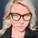 Christine Frank - TCIC Inc. image