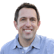 Mike Bangasser - Best Technology image
