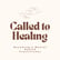 Episode 2: Called to...Graduate School - Part 1 image