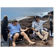 Between 2 Foils Jeff Interview - Foil the Flow Radio 4 image
