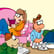 RfdF Buchspecial (2) - The New Famous Five - Interview mit CHRIS SMITH image