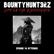 Episode 14 - bytes032 image