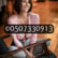 DuBai cAlL GiRls 0507757241 Russian cAlL GiRls in DuBai image