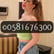 DuBai Escorts Girls 0508644382 Escorts in DuBai image