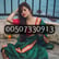 Book cAlL GiRls in DuBai 0563133746 DuBai cAlL GiRls Service image