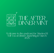 Welcome to The After Dinner Mint, the podcast for Stories I'd Tell You at Dinner image