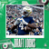 NFL Draft First Round LOCKS, Trades & Sleepers | ft. Cynan Anwyl image