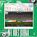 NFL International Games REACTION + VAR Chaos & NBA Playoff Sweeps image
