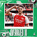 The Most Overrated Premier League XI + NBA Playoff Chaos & NFL Draft Winners image
