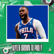 Jaylen Brown to Philly, LeBron Leaves Lakers + World Cup Knockout Drama image