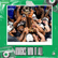 Knicks Are Champions! Top 5 NBA Draft Picks + World Cup Round 1 Reaction image