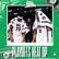 NBA Playoffs HEAT UP + Rosenior Sacked & Arsenal’s Massive Test image